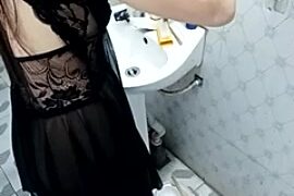 Mygirl-91 fully nude on webcam for live porn video chat