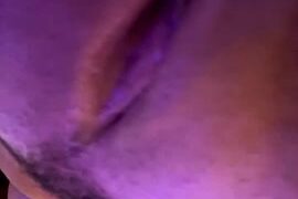 Nami_ninja fully nude on webcam for live porn video chat