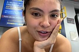 Nathclury_sub fully nude on webcam for live porn video chat