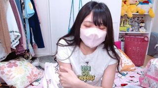 Nathi_ko_xo fully nude on webcam for live porn video chat