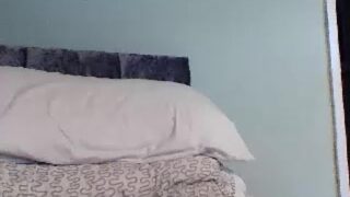 Naughty_Claire fully nude on webcam for live porn video chat