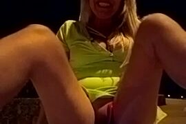 NaughtyMelodi73 fully nude on webcam for live porn video chat
