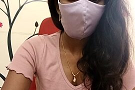 Navya-Baby fully nude on webcam for live porn video chat