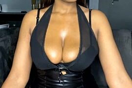 Neelo-Smith fully nude on webcam for live porn video chat