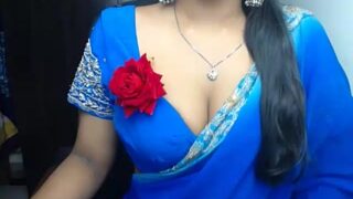 Neha_Rose fully nude on webcam for live porn video chat