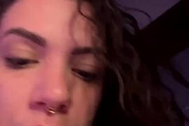 Ninapoledance fully nude on webcam for live porn video chat