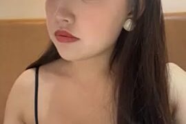 Ninesister fully nude on webcam for live porn video chat
