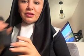 NINIK_STYLE fully nude on webcam for live porn video chat