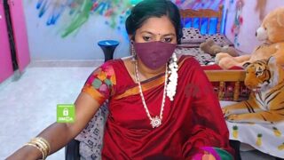 Novapol fully nude on webcam for live porn video chat