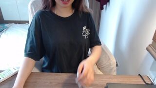 Onee-Chew fully nude on webcam for live porn video chat