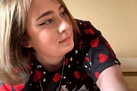 PACKPACKA fully nude on webcam for live porn video chat