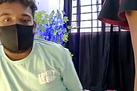 Pankhuri_S fully nude on webcam for live porn video chat