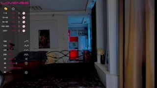 Pantera_flashh fully nude on webcam for live porn video chat