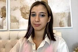 Patricia_Liams fully nude on webcam for live porn video chat