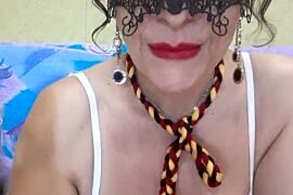 PetraDiana fully nude on webcam for live porn video chat