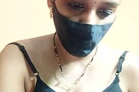 PihooGupta fully nude on webcam for live porn video chat