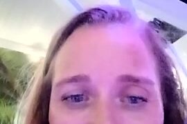 PinkLipsSkye fully nude on webcam for live porn video chat