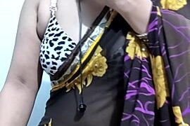 Premika fully nude on webcam for live porn video chat
