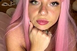 Princess_jasss fully nude on webcam for live porn video chat