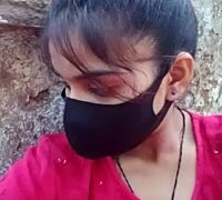 Priyanka__Thakur fully nude on webcam for live porn video chat