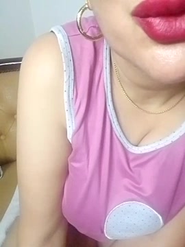 Queen_sousou fully nude on webcam for live porn video chat
