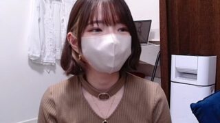 Ranran_ch fully nude on webcam for live porn video chat
