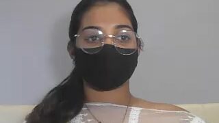 Rapchik_Pataka fully nude on webcam for live porn video chat