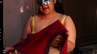 Raunchypartners fully nude on webcam for live porn video chat