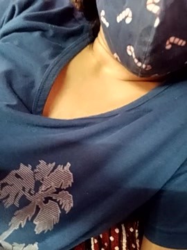 Reetika-69 fully nude on webcam for live porn video chat