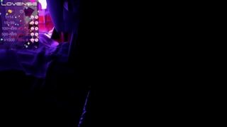 ReginaBans fully nude on webcam for live porn video chat