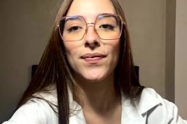 Renataaasweet fully nude on webcam for live porn video chat