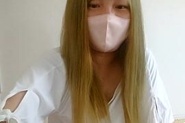Riona-mam fully nude on webcam for live porn video chat