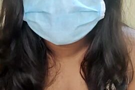 Riya-baby fully nude on webcam for live porn video chat