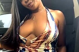 -Rosa- fully nude on webcam for live porn video chat