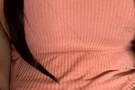 Roshni768 fully nude on webcam for live porn video chat