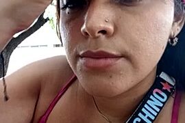 SailorBitch_ fully nude on webcam for live porn video chat