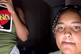 SallyJ110 fully nude on webcam for live porn video chat