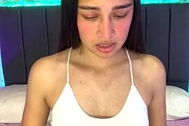 Samanta_1pink fully nude on webcam for live porn video chat