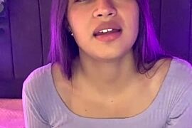 Samanta_pinkk fully nude on webcam for live porn video chat