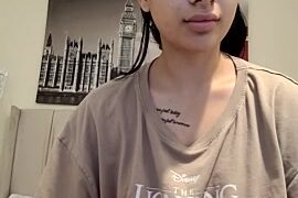 Samira30 fully nude on webcam for live porn video chat