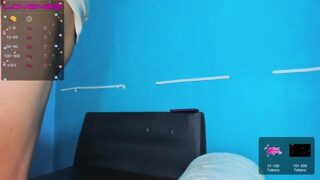 Sammy_offire fully nude on webcam for live porn video chat