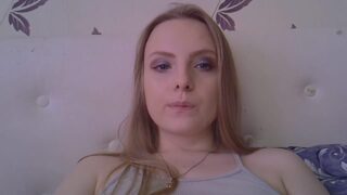 Sandy_Kitty fully nude on webcam for live porn video chat