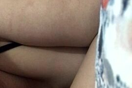 Saragggggggy fully nude on webcam for live porn video chat