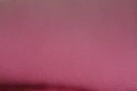 Sematomar fully nude on webcam for live porn video chat