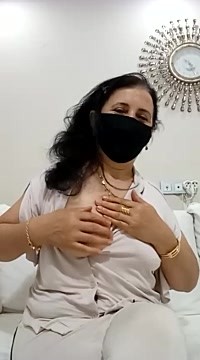 Serap_baby fully nude on webcam for live porn video chat