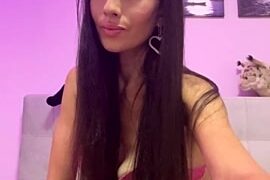 SexxxyBarbie fully nude on webcam for live porn video chat