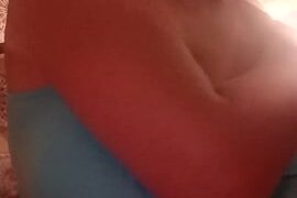 Sexy-Roubi fully nude on webcam for live porn video chat