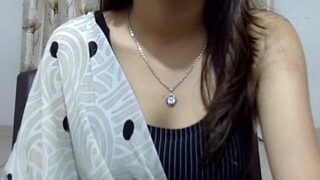 Sexy_twisha fully nude on webcam for live porn video chat