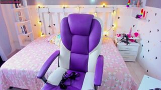 Shakti_ fully nude on webcam for live porn video chat