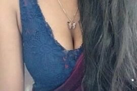 SHALU_786 fully nude on webcam for live porn video chat